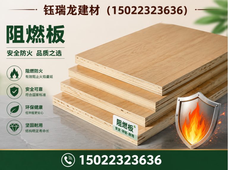 南开区轻钢龙骨展示图